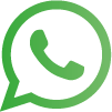 Call WhatsApp